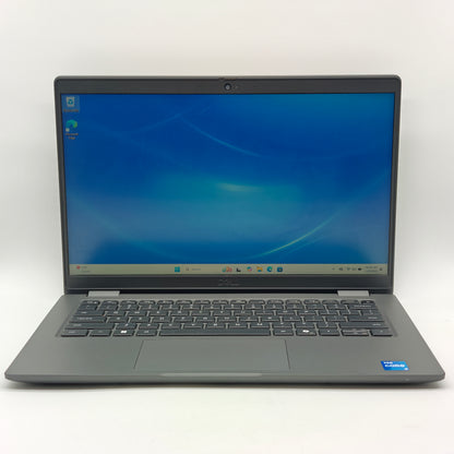 Dell Latitude 3450 P169G 14" i5-1335U 1.3GHz 8GB RAM 256GB SSD