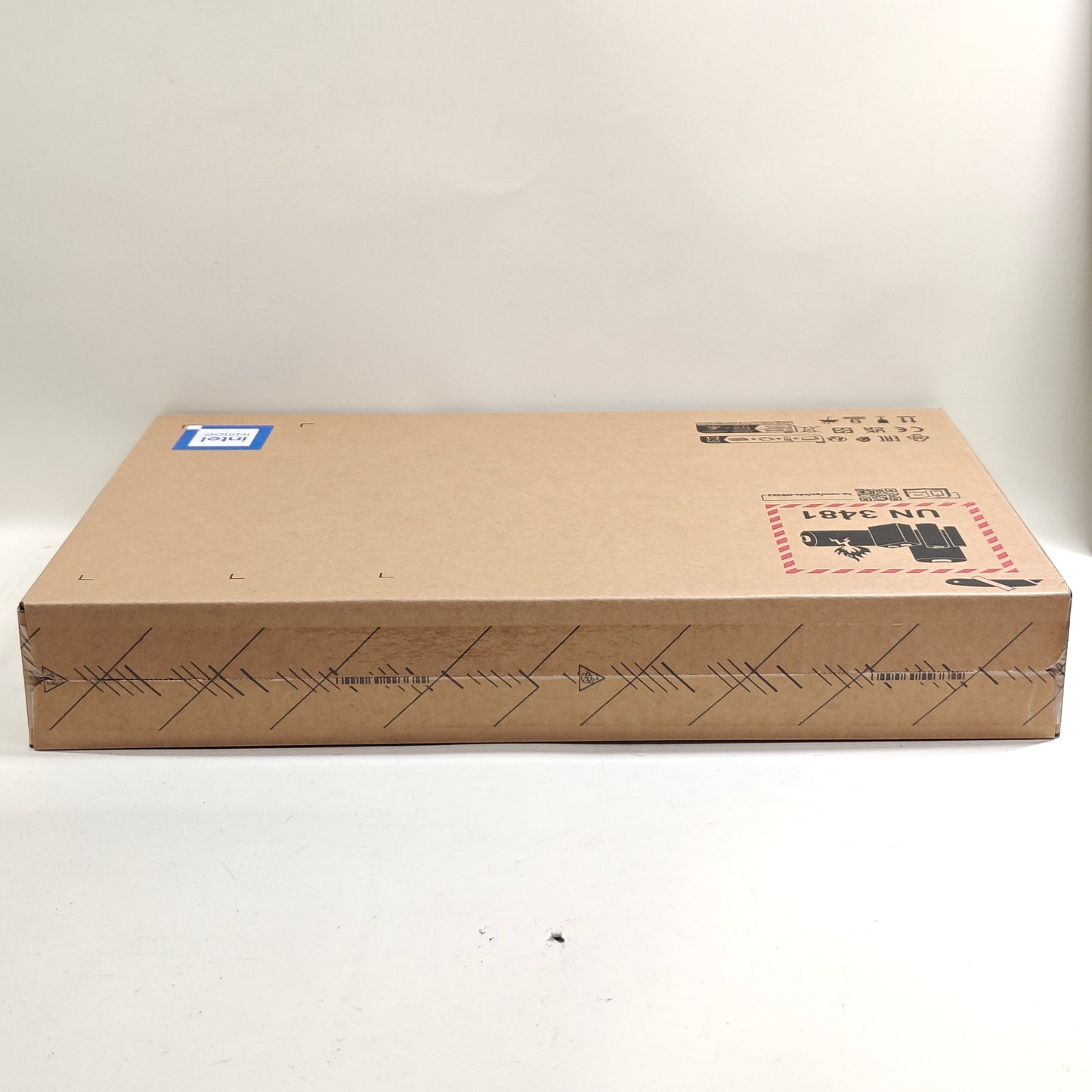 New HP Chromebook 14A-NF0009NR 14" N100 4GB RAM 64GB SSD