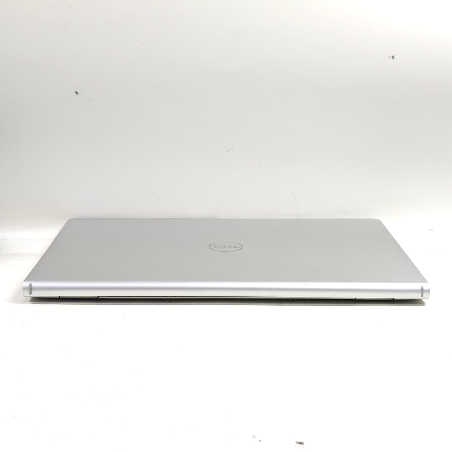 Dell Inspiron 15 3530 15.6" i7-1355U 1.7GHz 16GB RAM 1TB SSD