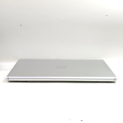 Dell Inspiron 15 3530 15.6" i7-1355U 1.7GHz 16GB RAM 1TB SSD