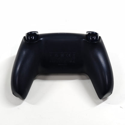 Sony PlayStation 5 Slim Disc Edition PS5 1TB Console Gaming System CFI-2015