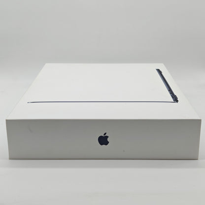 New 2024 Apple MacBook Air 13.6" M3 10C GPU 4.0GHz 8GB RAM 512GB SSD MRXW3LL/A