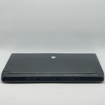 Dell Alienware M15 R6 P109F 15.6" i7-11800H 16GB RAM 512GB SSD GeForce RTX 3060