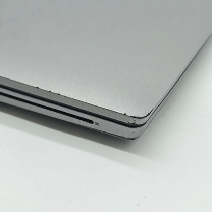 Dell Latitude 5420 14" i5-1145G7 2.6GHz 8GB RAM 256GB SSD