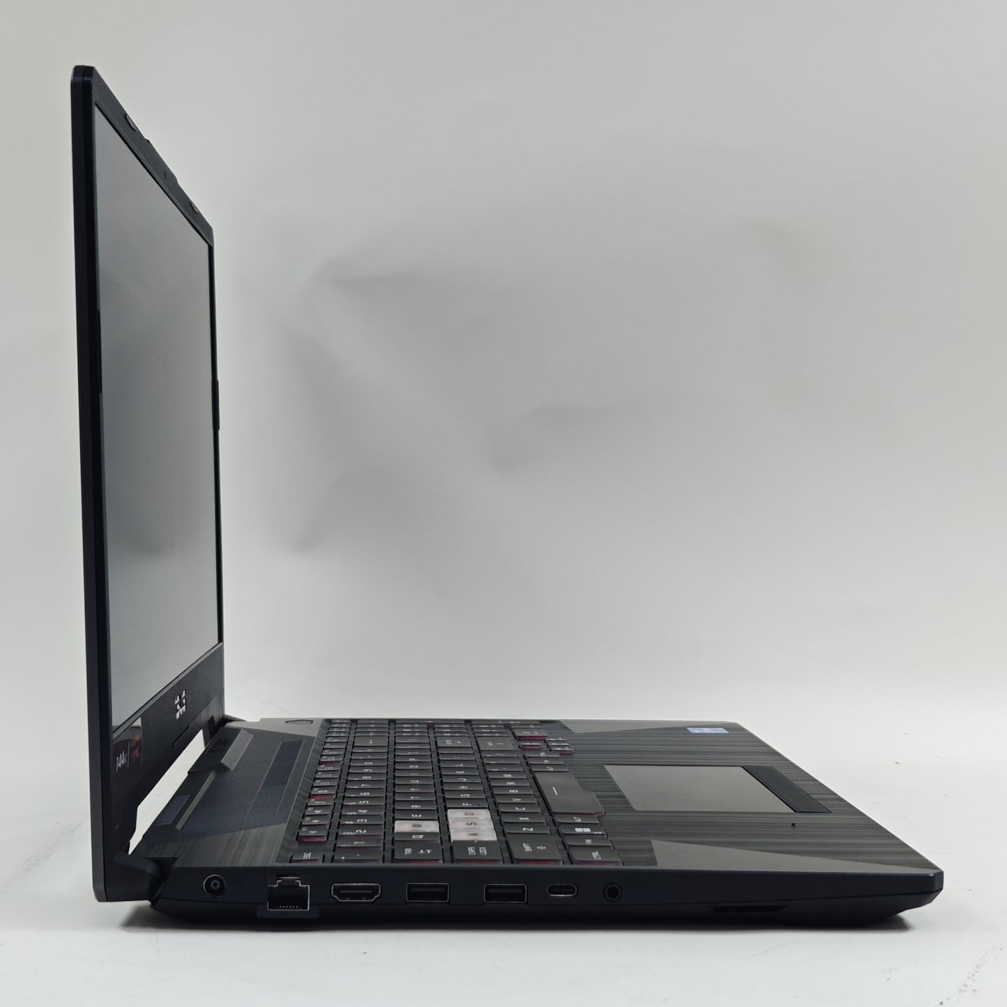 ASUS TUF Gaming F15 FX506H 15.6" i5-11400H 32GB 1TB GeForce RTX 3050
