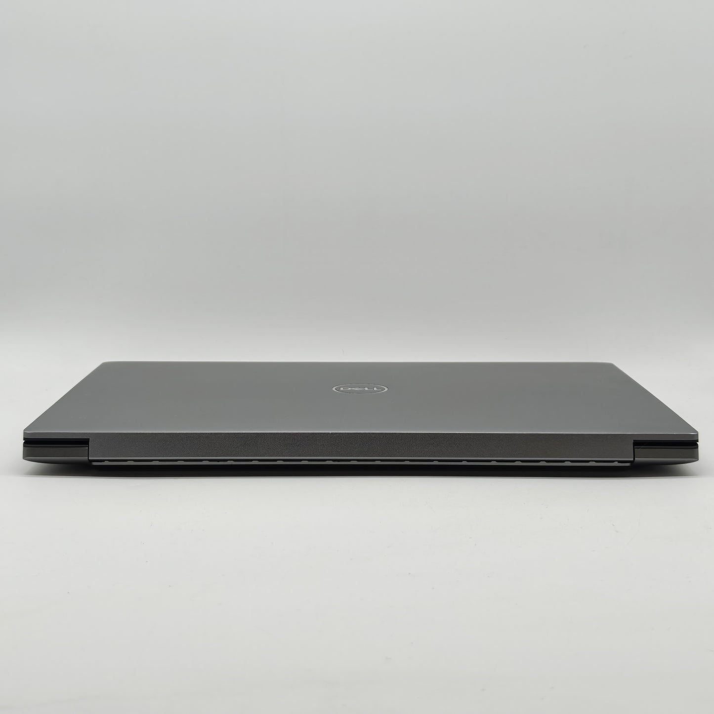 Dell Precision 5490 14" Core Ultra 7 165H 3.8GHz 32GB RAM 512GB SSD RTX 1000