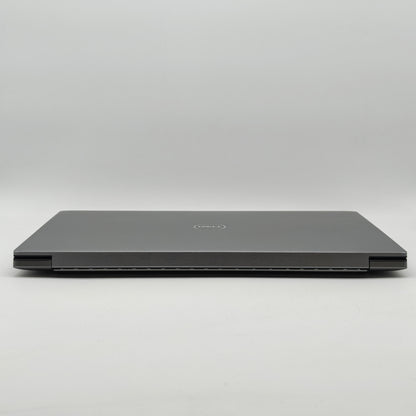 Dell Precision 5490 14" Core Ultra 7 165H 3.8GHz 32GB RAM 512GB SSD RTX 1000