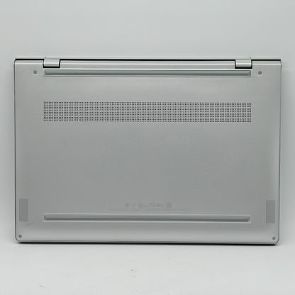 HP Envy 13-AD010NR 13.3" i7-7500U 8GB RAM 256GB SSD