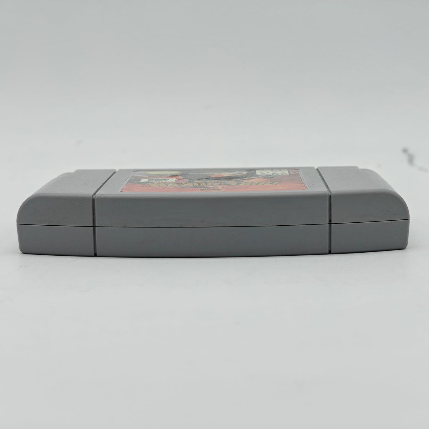 Duke Nukem 64 (Nintendo 64 N64, 1997) Cartridge Only