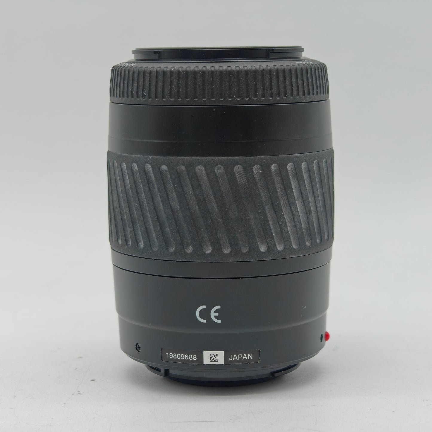 Minolta AF Zoom 70-210mm f/4.5-5.6 For Sony A-Mount Lens