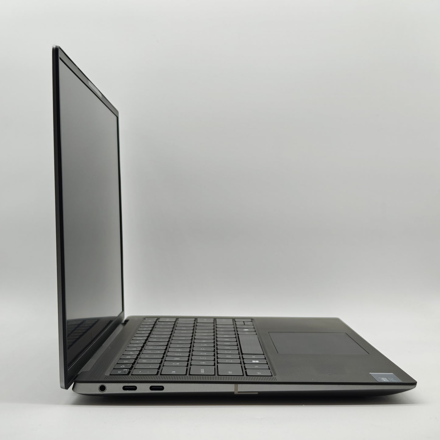 Dell Precision 5490 14" Core Ultra 7 165H 3.8GHz 32GB RAM 512GB SSD RTX 1000