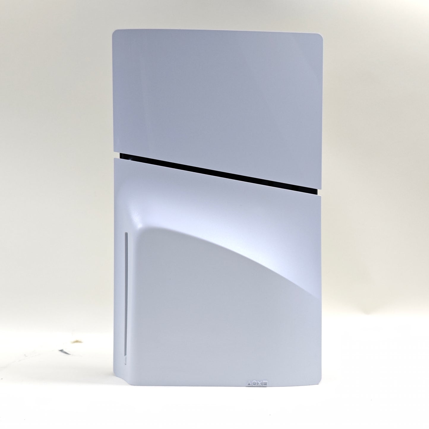 Sony PlayStation 5 Slim Disc Edition PS5 1TB Console Gaming System CFI-2015