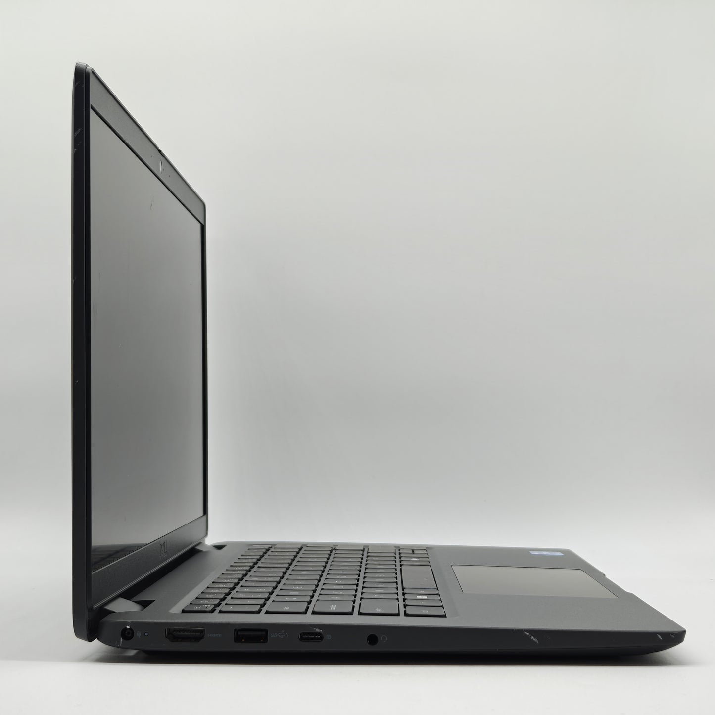 Dell Latitude 3450 P169G 14" i5-1335U 1.3GHz 8GB RAM 256GB SSD