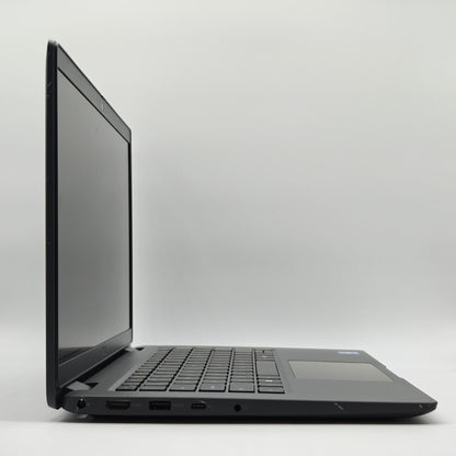 Dell Latitude 3450 P169G 14" i5-1335U 1.3GHz 8GB RAM 256GB SSD