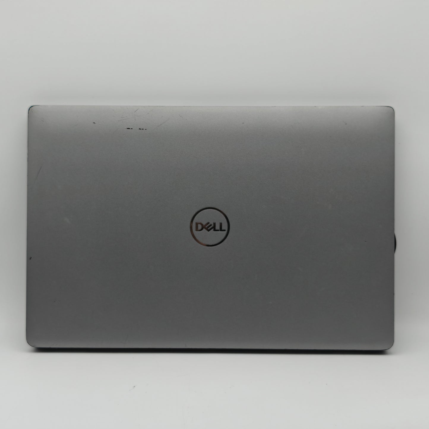 Dell Latitude 5420 14" i5-1135G7 2.4GHz 8GB RAM 256GB SSD