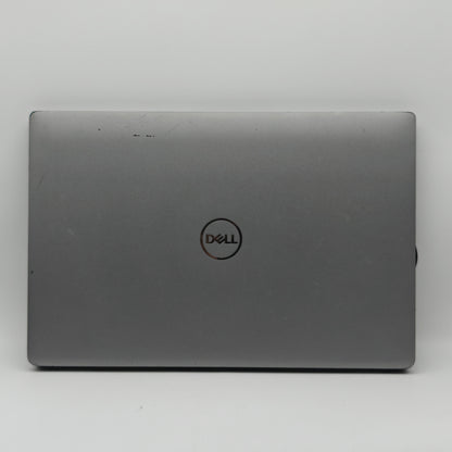 Dell Latitude 5420 14" i5-1135G7 2.4GHz 8GB RAM 256GB SSD