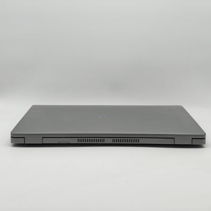 Dell Latitude 5420 14" i7-1185G7 3.0GHz 16GB RAM 256GB SSD