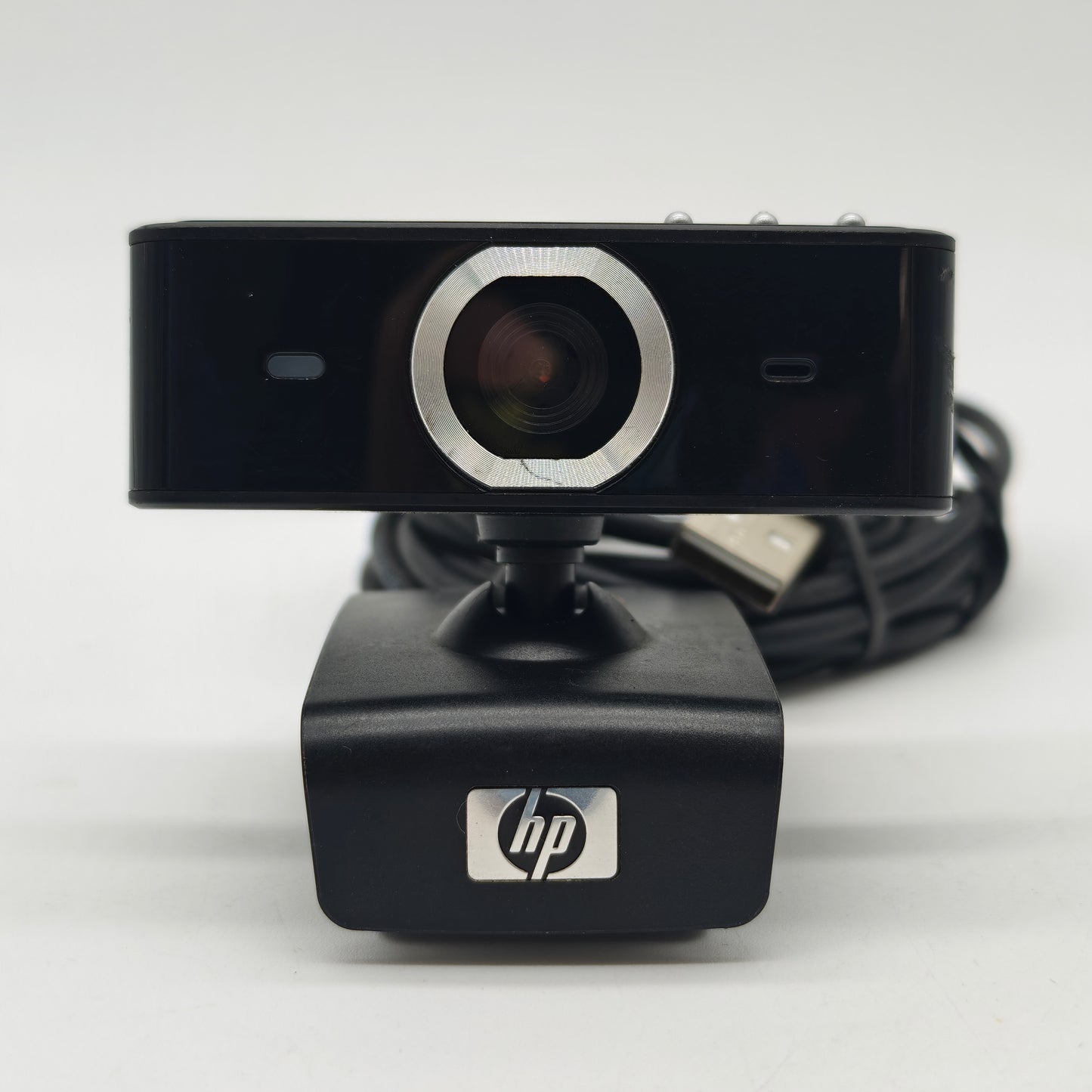 HP Deluxe Webcam KQ246AA