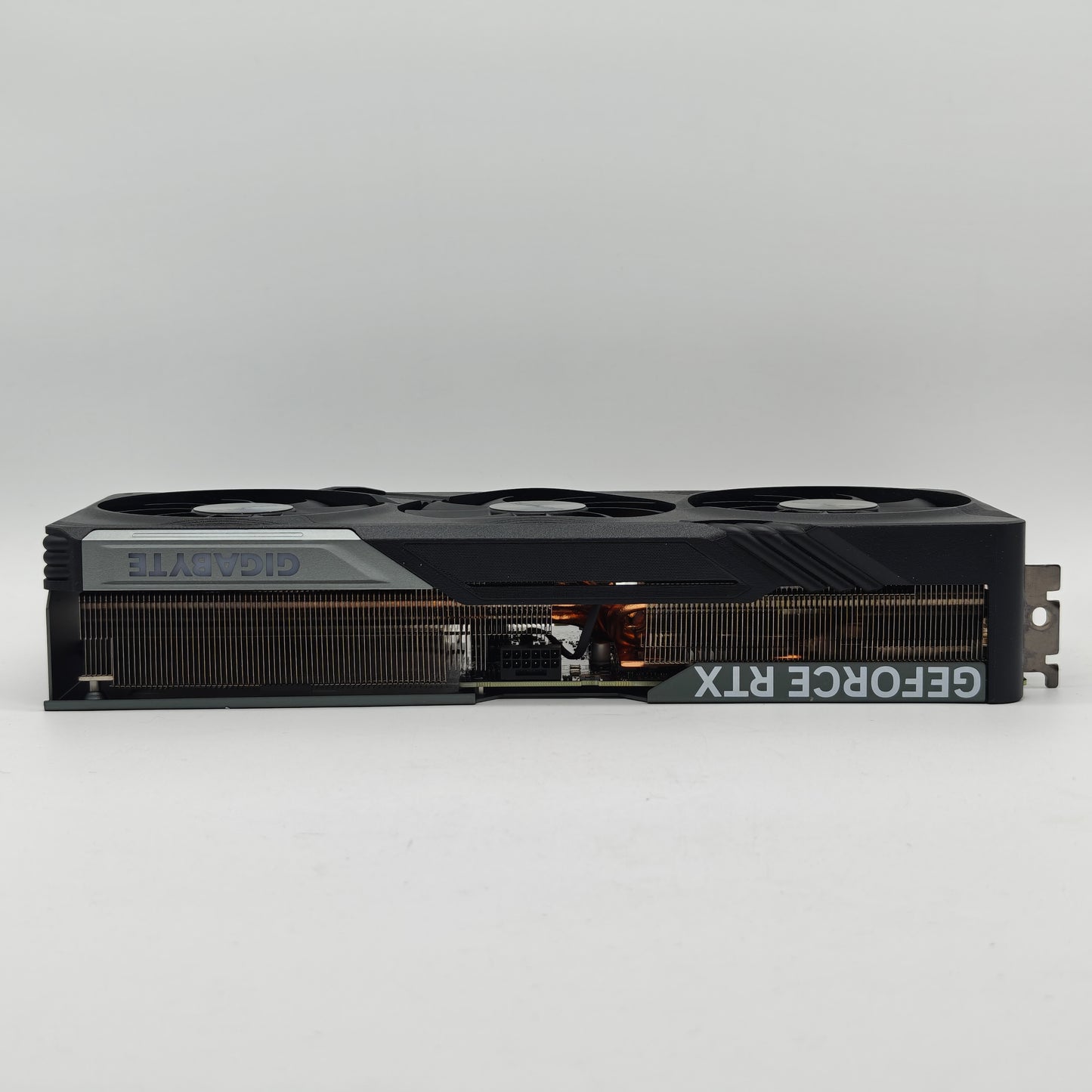 Gigabyte GeForce RTX 4070 Ti SUPER GDDR6X Graphics Card GV-N407TSGAMING OC-16GD