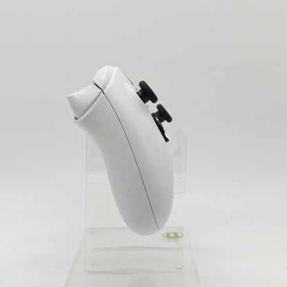Microsoft Xbox Series X|S Wireless Controller Robot White 1914