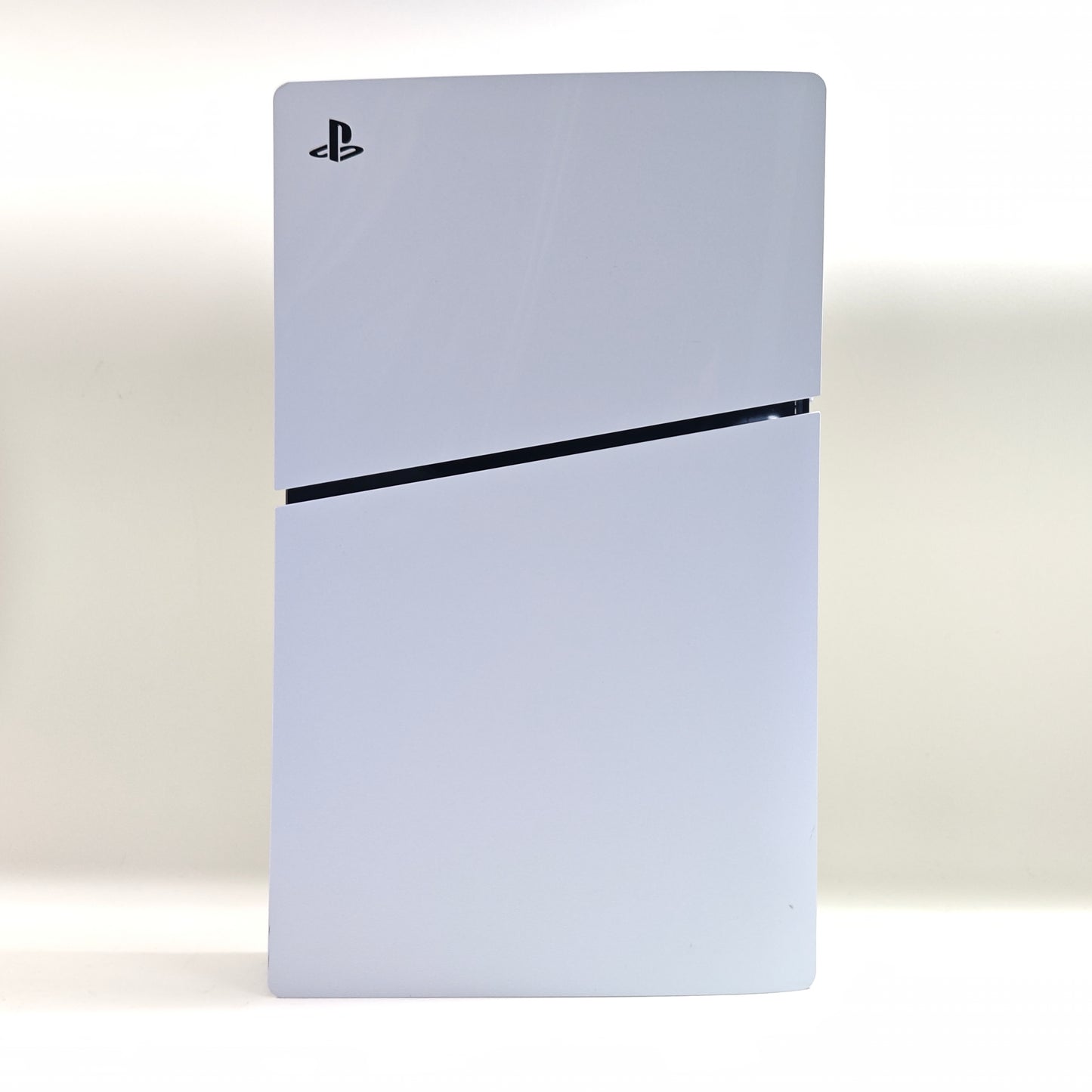 Sony PlayStation 5 Slim Digital Edition PS5 1TB Console Gaming System CFI-2015