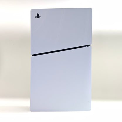 Sony PlayStation 5 Slim Digital Edition PS5 1TB Console Gaming System CFI-2015