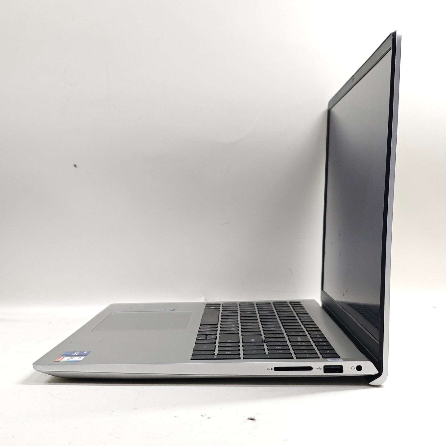 Dell Inspiron 15 3530 15.6" i7-1355U 1.7GHz 16GB RAM 1TB SSD