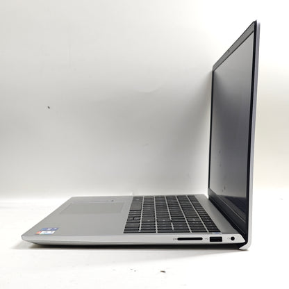 Dell Inspiron 15 3530 15.6" i7-1355U 1.7GHz 16GB RAM 1TB SSD