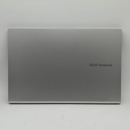 ASUS Vivobook X1400EA 14" i3-1115G4 3.0GHz 8GB RAM 128GB SSD