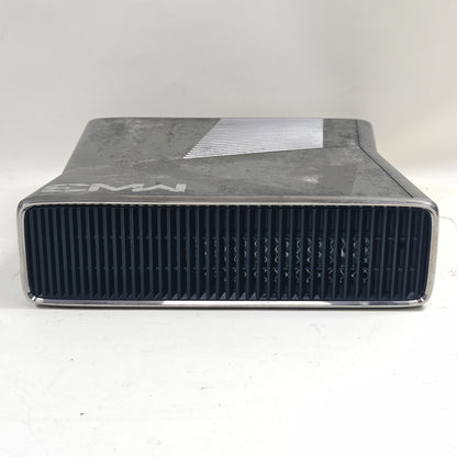 Microsoft Xbox 360 S Console Gaming System Modern Warfare 3 Limited Edition 1439