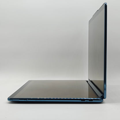 Lenovo Yoga Book 9i 13IRU8 13.3" i7-1355U 1.7GHz 16GB RAM 1TB SSD