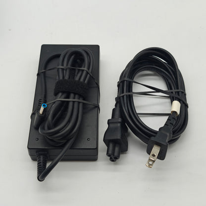 HP USB-C G5 Docking Station 5YH40AV#ABA