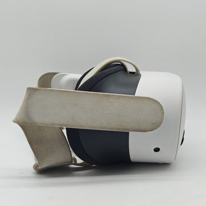 Meta Quest 3S 128GB Standalone All-in-One VR Headset P97