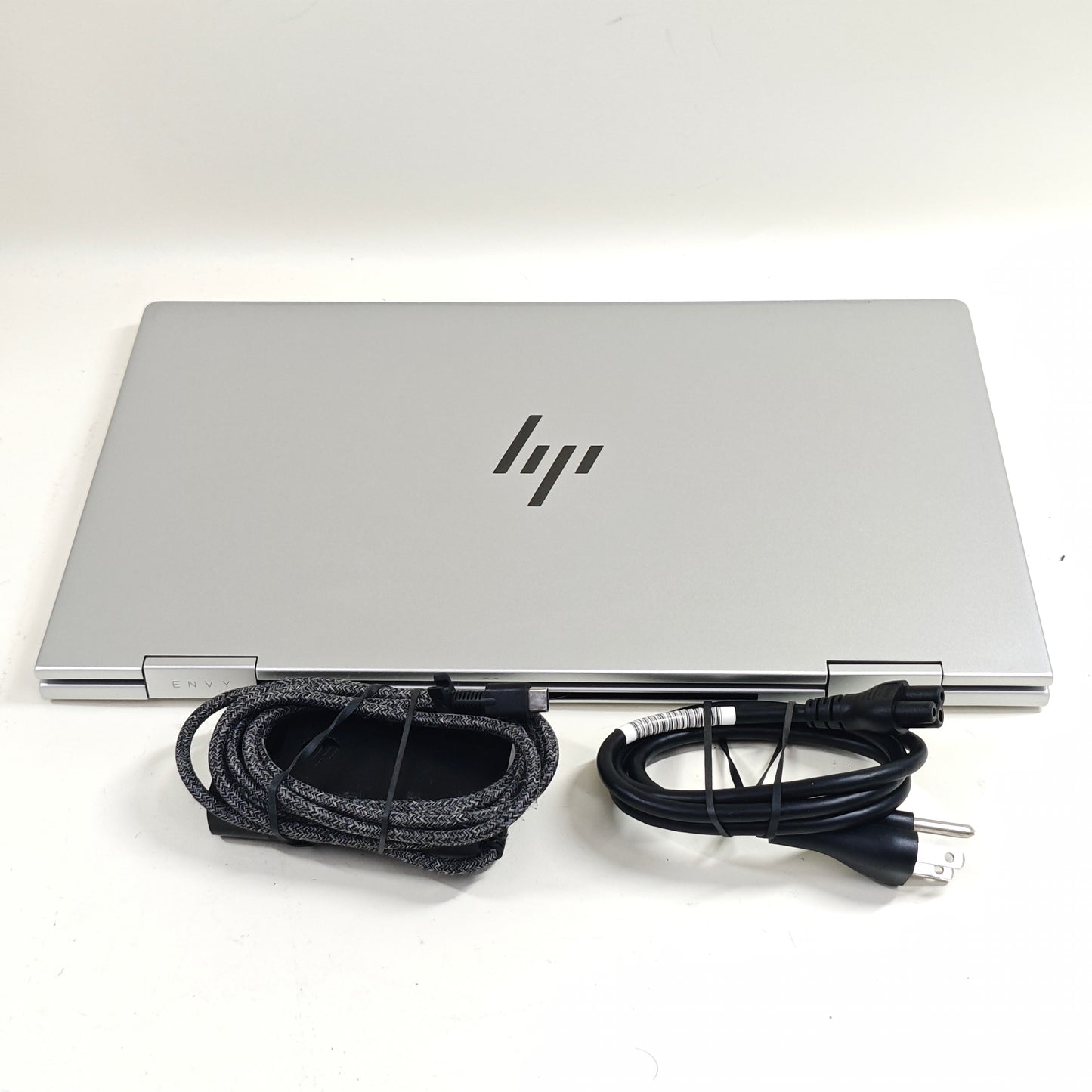 HP Envy x360 15-fe0053dx 15.6" i7-1355U 16GB RAM 512GB SSD