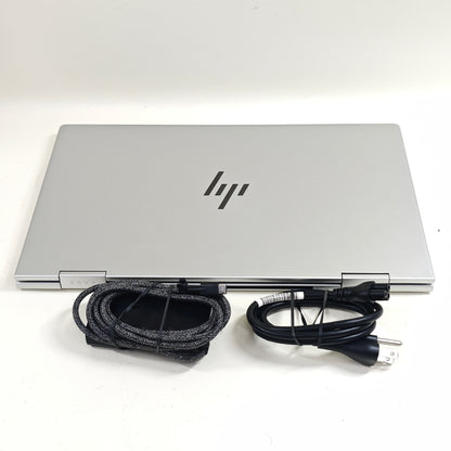 HP Envy x360 15-fe0053dx 15.6" i7-1355U 16GB RAM 512GB SSD