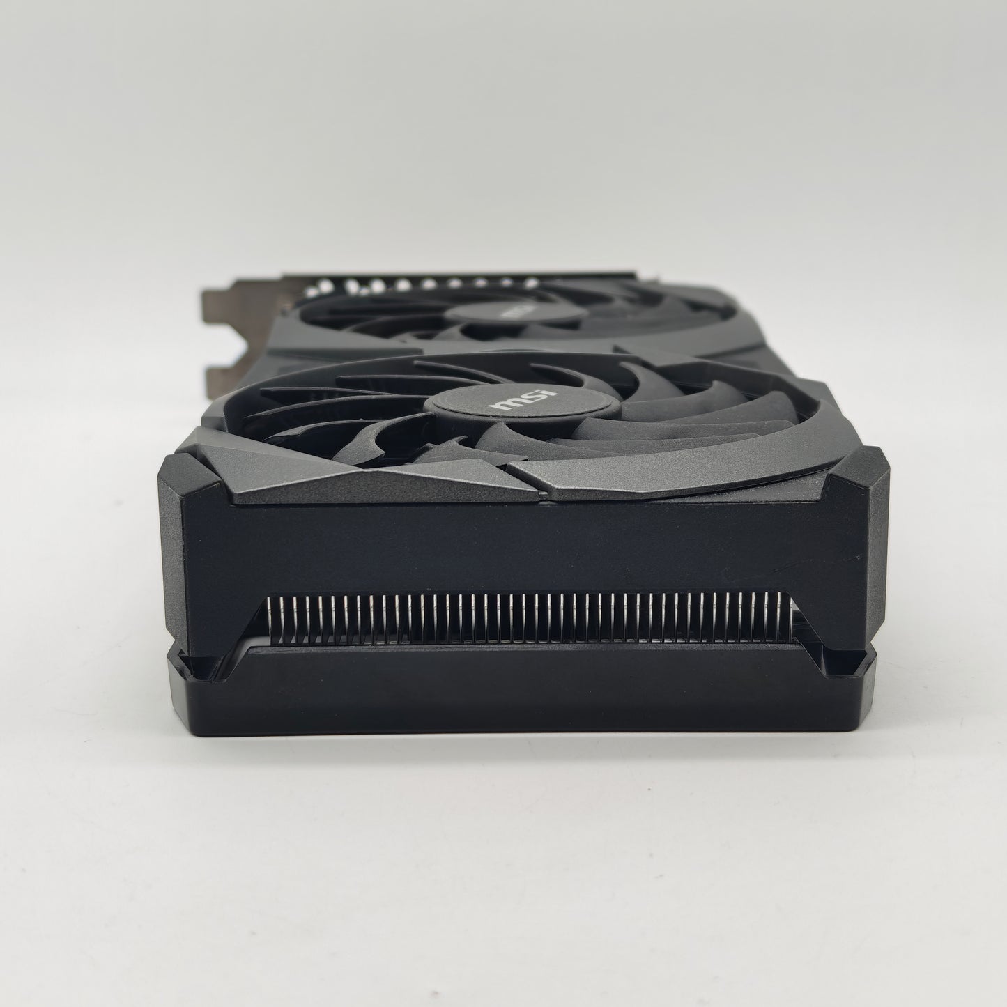 MSI GeForce RTX 3050 VENTUS 2X 8G OC 8GB GDDR6 Graphics Card GA106