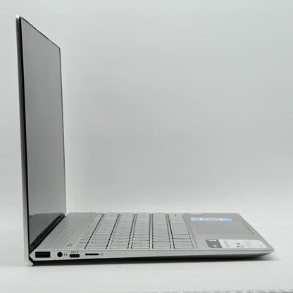 HP Envy 13-AD010NR 13.3" i7-7500U 8GB RAM 256GB SSD