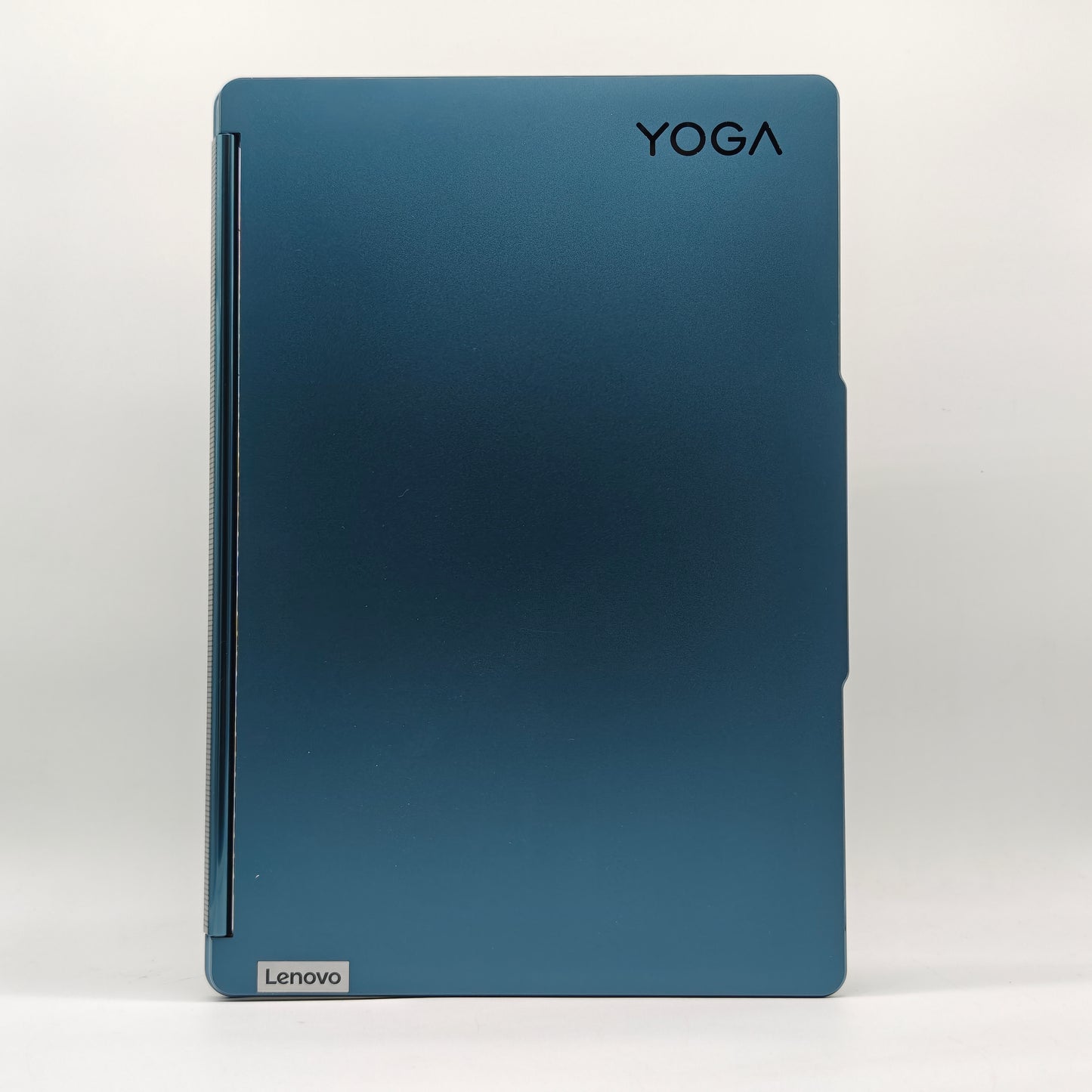 Lenovo Yoga Book 9i 13IRU8 13.3" i7-1355U 1.7GHz 16GB RAM 1TB SSD