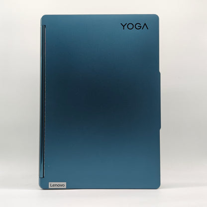 Lenovo Yoga Book 9i 13IRU8 13.3" i7-1355U 1.7GHz 16GB RAM 1TB SSD