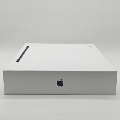 New 2024 Apple MacBook Air 13.6" M3 10C GPU 4.0GHz 8GB RAM 512GB SSD MRXW3LL/A