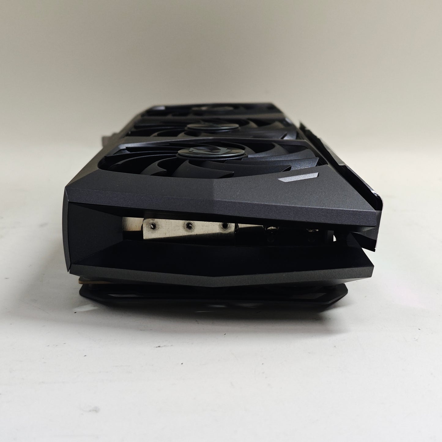 New Zotac GeForce RTX 4070 Ti SUPER AMP Holo 16GB GDDR6X Graphics Card 