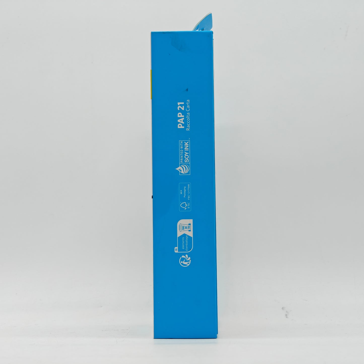 New Anker 15W Max Pocket-Sized 3-in-1 Charger Wireless Charging B2557J11-1