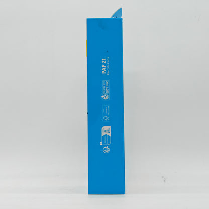 New Anker 15W Max Pocket-Sized 3-in-1 Charger Wireless Charging B2557J11-1