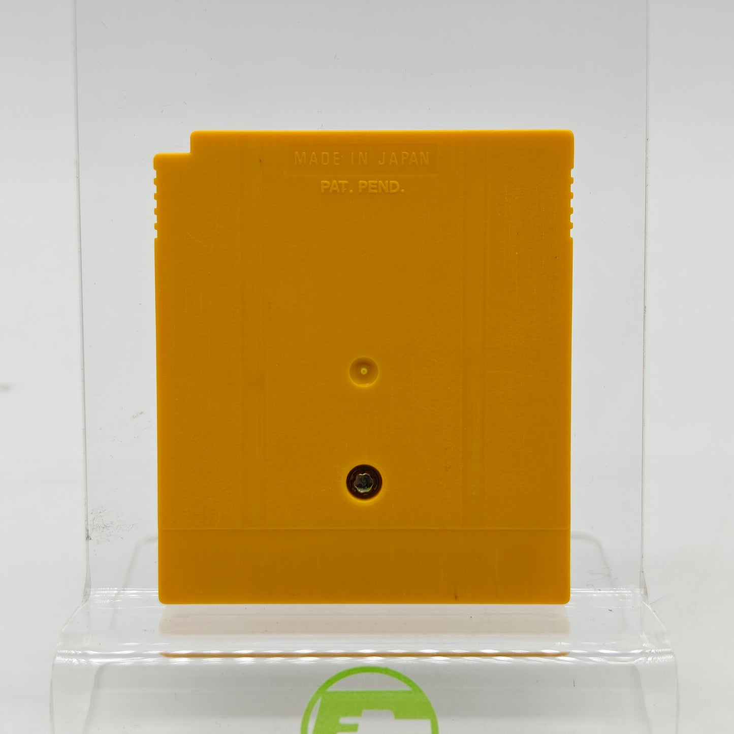 Donkey Kong Land 2 (Nintendo GameBoy, 1996) Cartridge Only