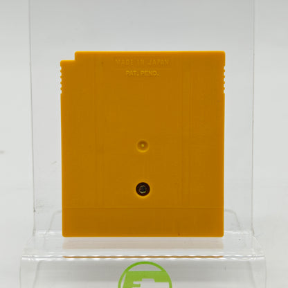 Donkey Kong Land 2 (Nintendo GameBoy, 1996) Cartridge Only