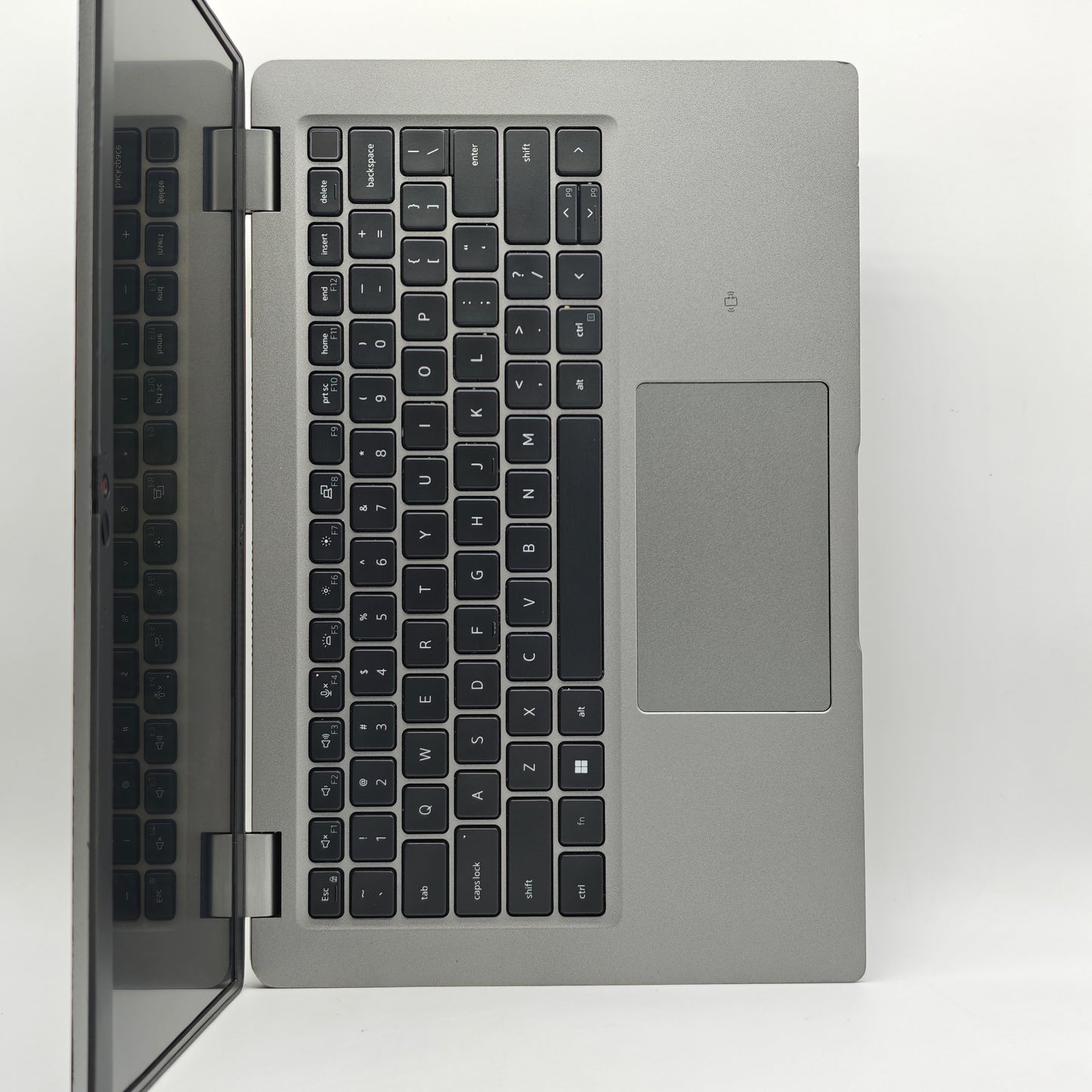 Dell Latitude 5420 14" i7-1185G7 3.0GHz 16GB RAM 512GB SSD