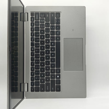 Dell Latitude 5420 14" i7-1185G7 3.0GHz 16GB RAM 512GB SSD