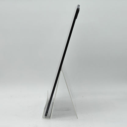 WiFi Only Apple iPad Pro 13" M4 256GB Space Black  MVXR3LL/A