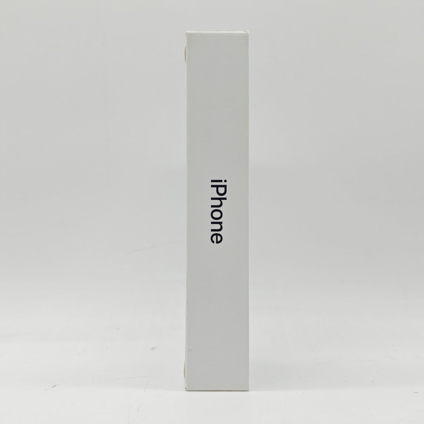 New Unlocked Apple iPhone 15 128GB Black MTLV3LL/A