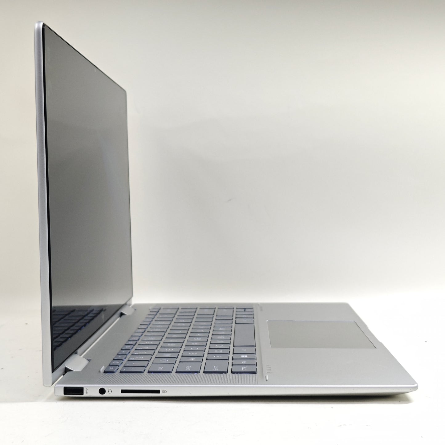 HP Envy x360 15-fe0053dx 15.6" i7-1355U 16GB RAM 512GB SSD
